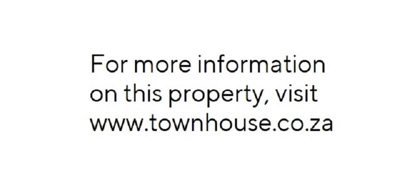 Townhouse Hotel Cape Town Luaran gambar